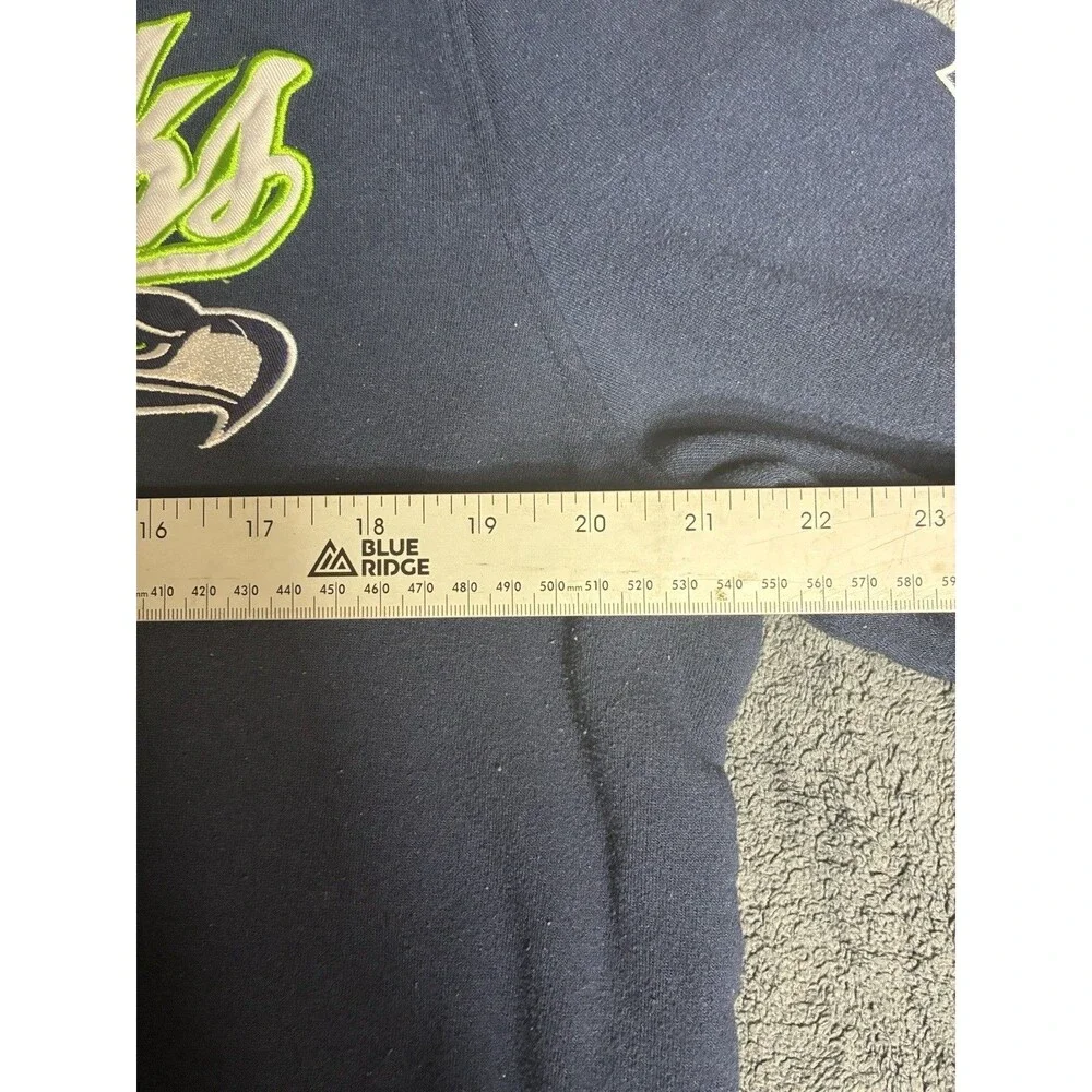 NFL usa seller